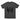 Klose Tee