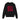 Puff Nostalgia Crewneck