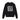 Puff Nostalgia Crewneck