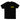 Run It Back - 199X Tee