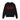 Nostalgia Crewneck