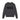 Nostalgia Crewneck