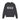 Nostalgia Crewneck