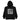 Puff Hoodie Nostalgia