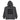 Puff Hoodie Nostalgia