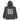 Puff Hoodie Nostalgia