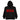 Nostalgia Hoodie