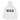 Nostalgia Hoodie