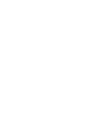 Klose