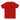 Run It Back Graphic Tee