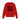 Puff Nostalgia Crewneck