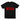 Nostalgia Tee