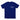 Run It Back Graphic Tee