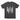 Klose Tee