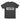 Nostalgia Tee
