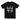 Klose Knits Evermore Tee