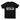 Nostalgia Tee