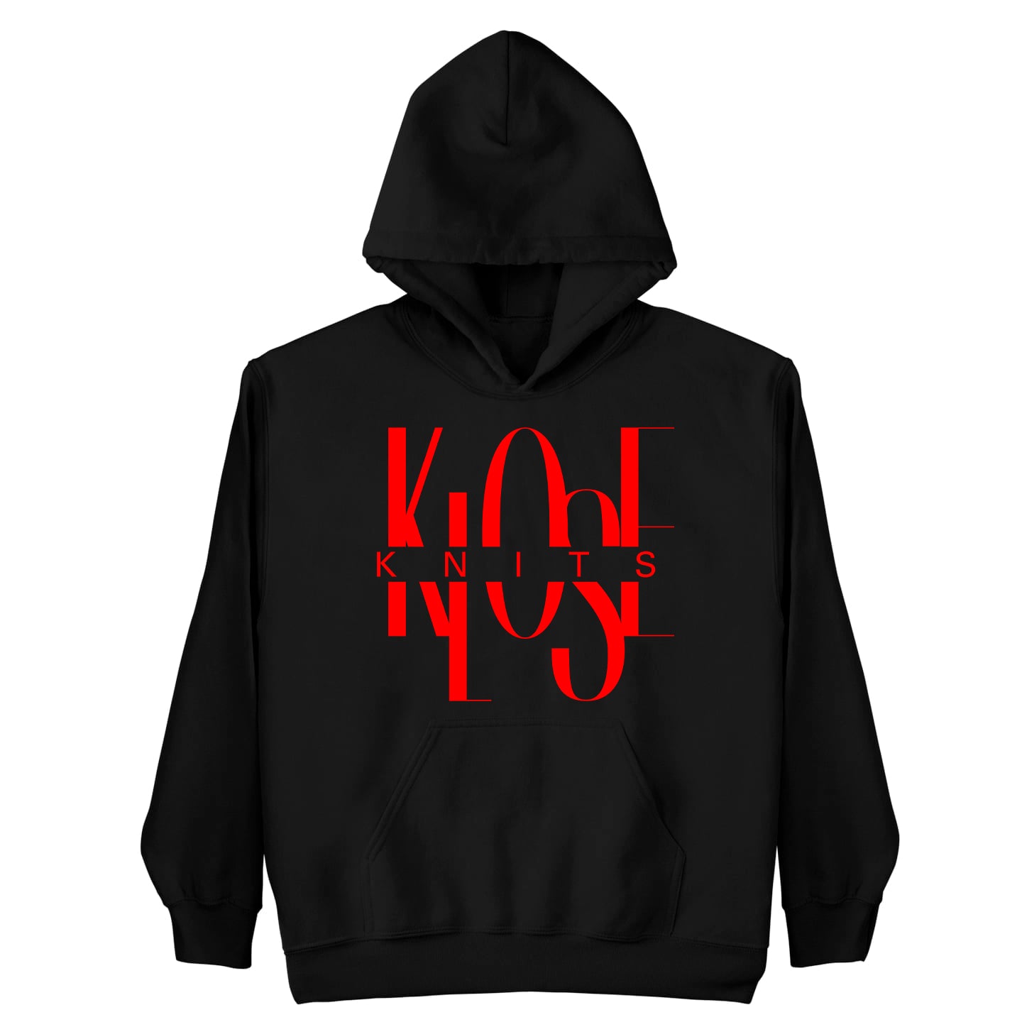 Klose Knits Evermore Hoodie