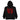 Klose Knits Evermore Hoodie