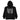 Klose Knits Evermore Hoodie