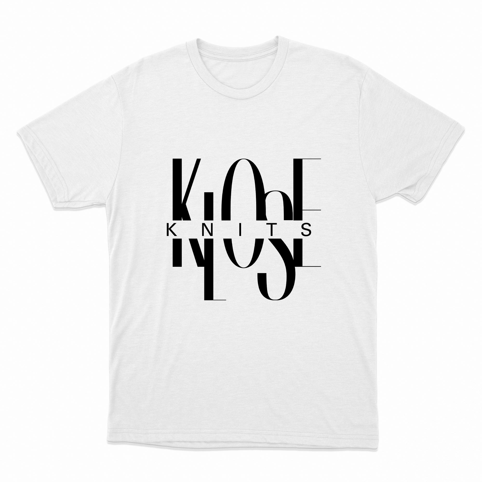 Klose Knits Evermore Tee