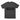 Nostalgia Tee
