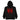 Klose Knits Classic Hoodie