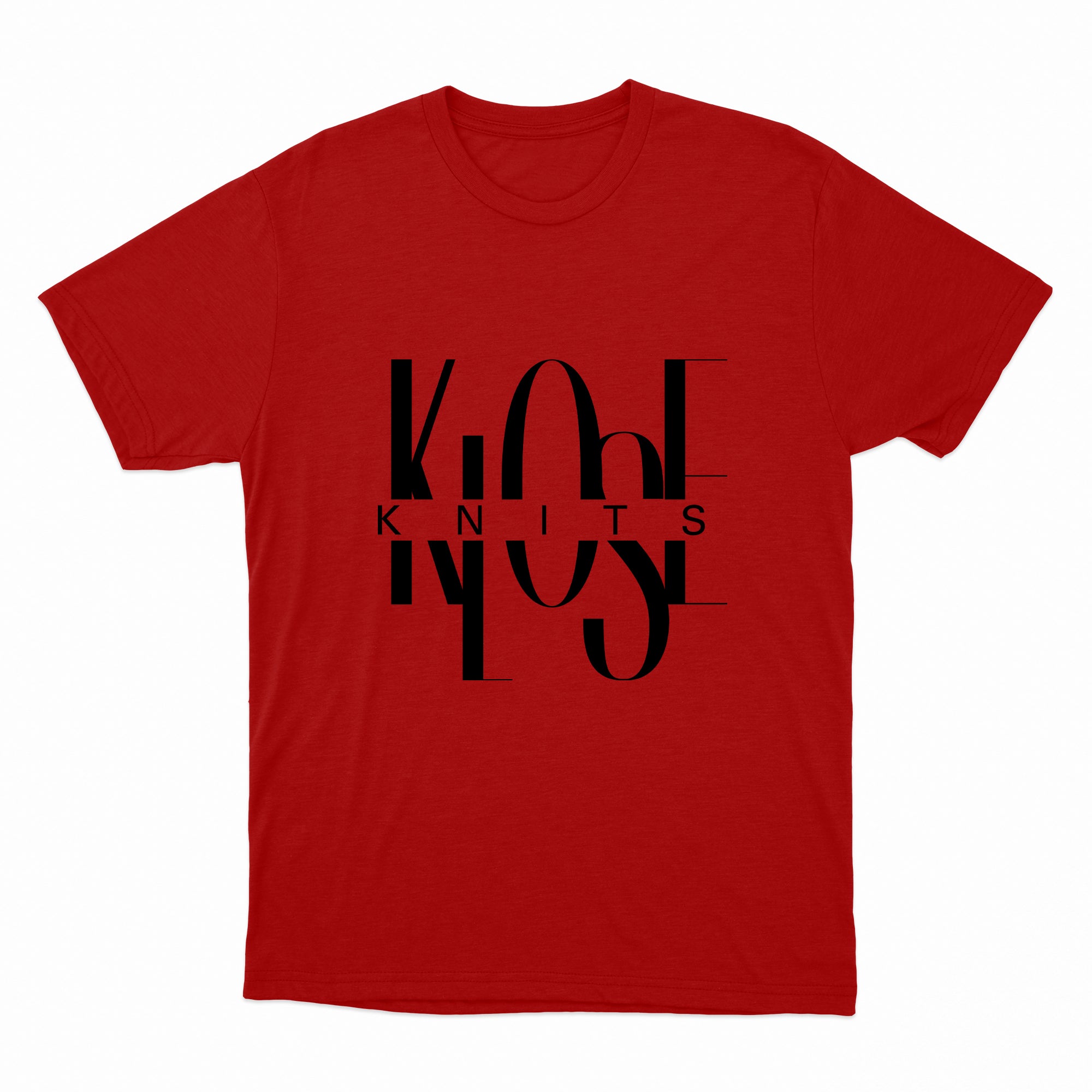 Klose Knits Evermore Tee