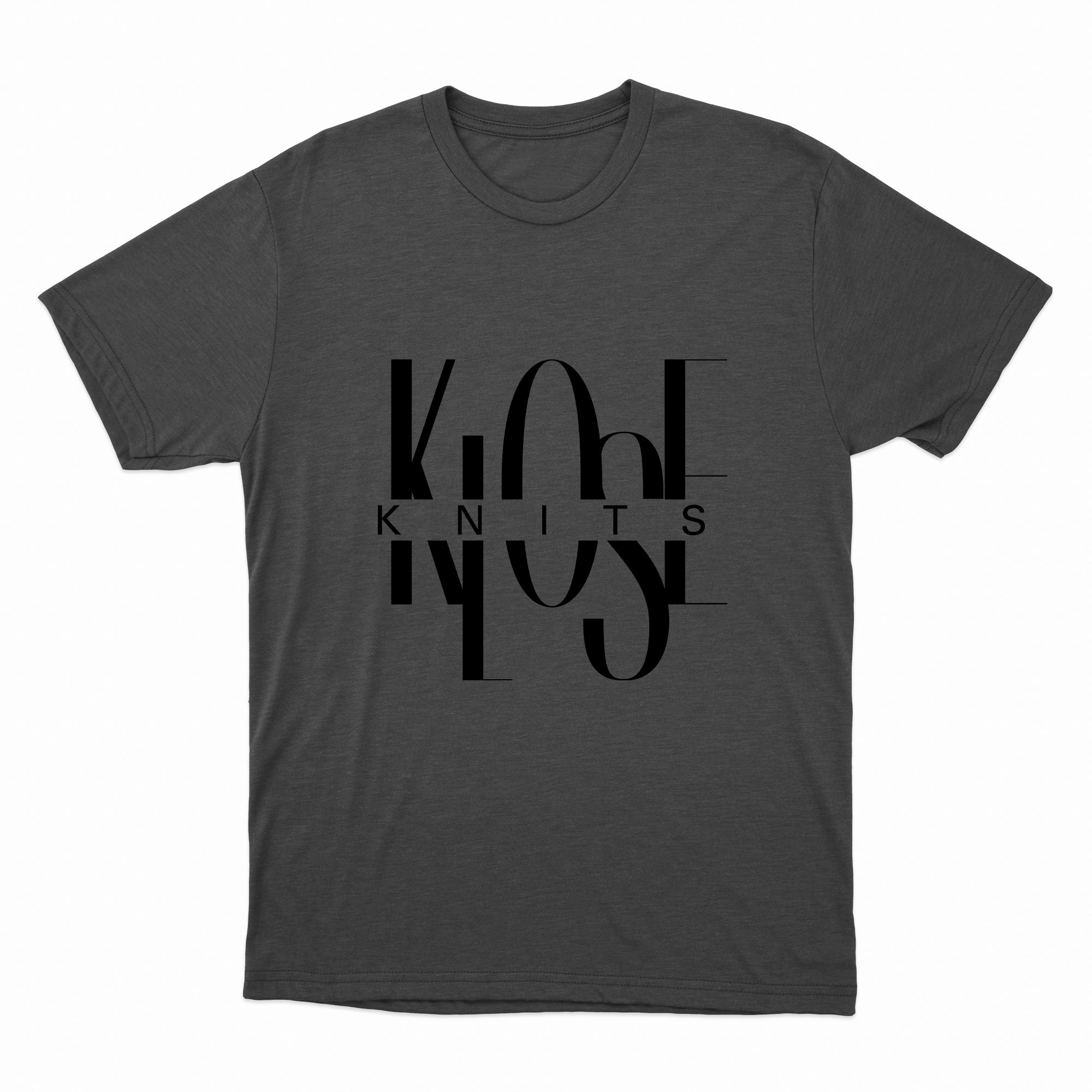 Klose Knits Evermore Tee