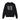 Klose Knits Evermore Crewneck
