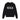 Nostalgia Crewneck