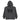 Klose Knits Classic Hoodie
