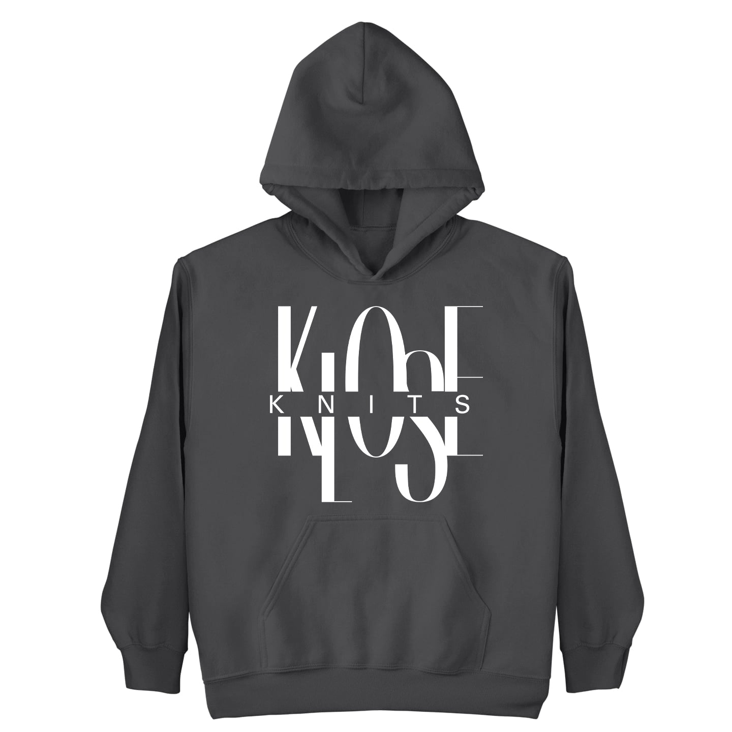 Klose Knits Evermore Hoodie