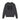 Klose Knits Evermore Crewneck