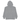Klose Knits Embossed Hoodie