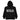 Nostalgia Hoodie