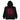 Puff Hoodie Nostalgia