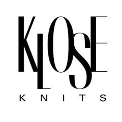 Klose