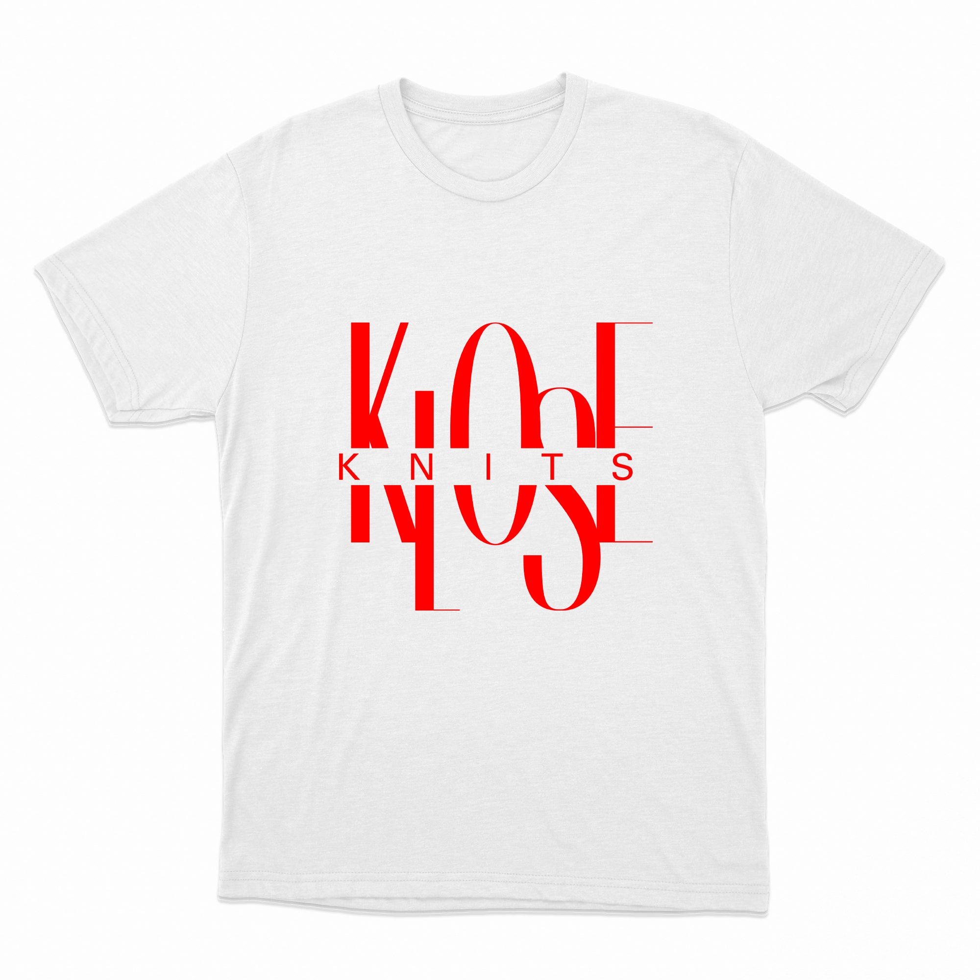 Klose Knits Evermore Tee