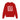 Puff Nostalgia Crewneck