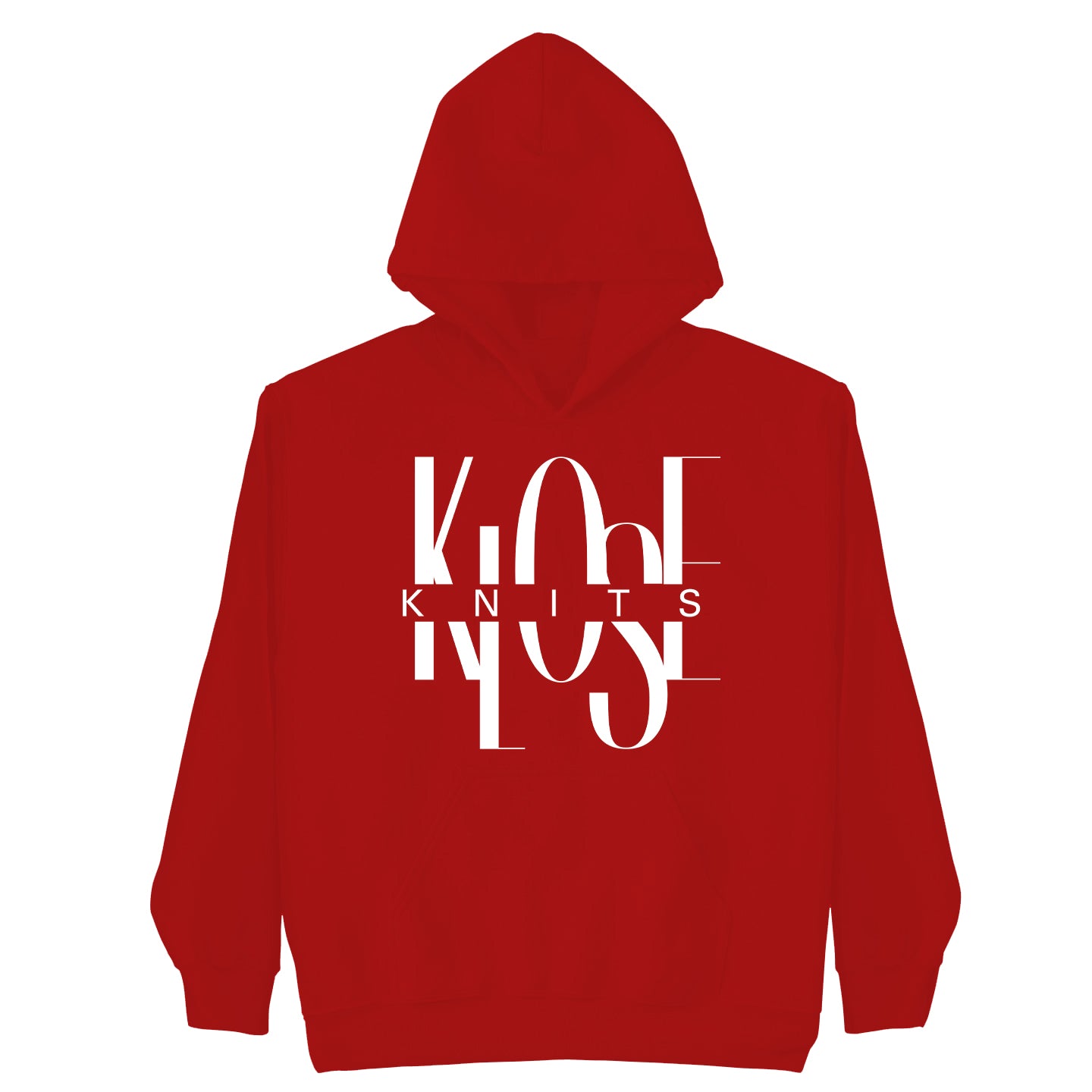 Klose Knits Evermore Hoodie