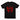 Klose Knits Evermore Tee