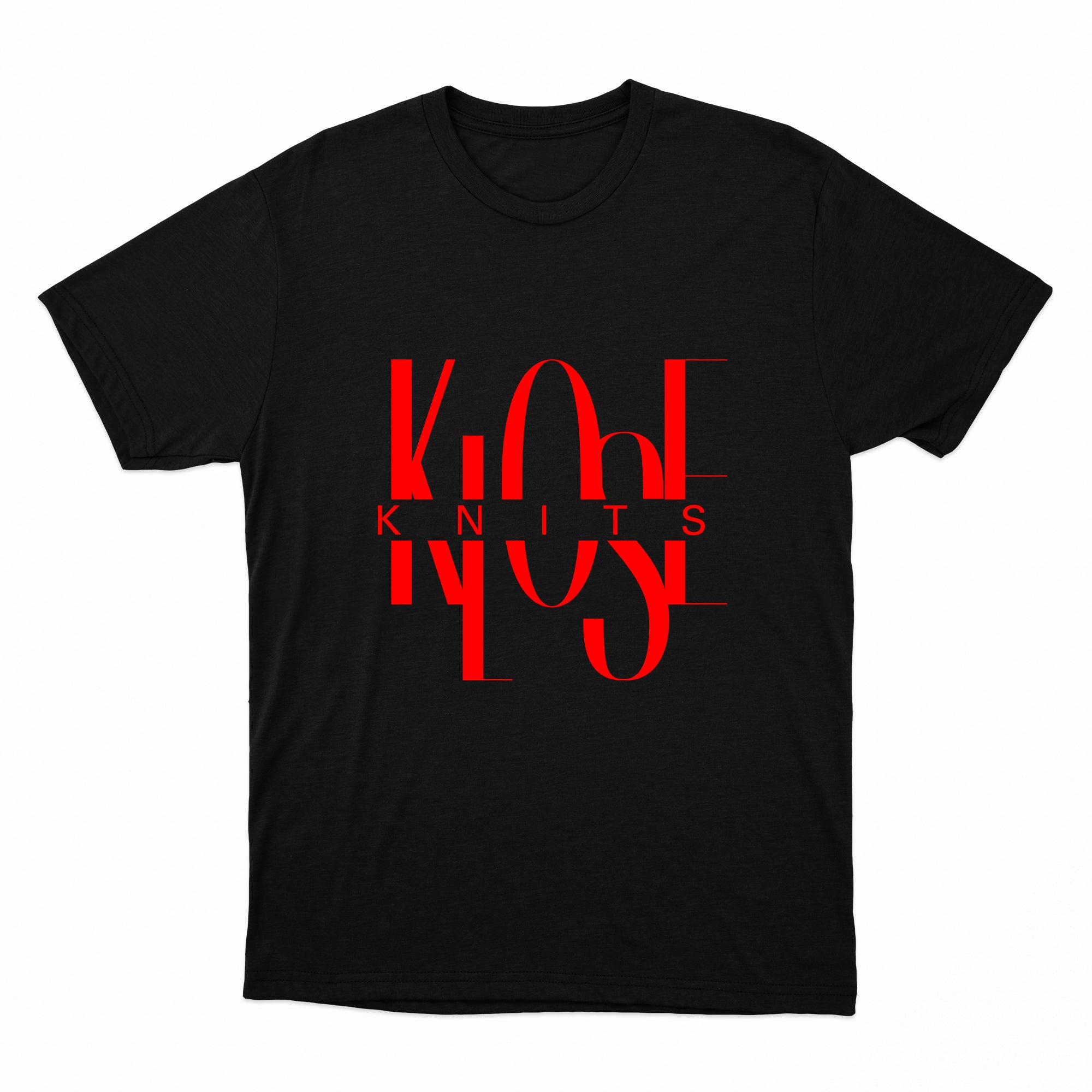 Klose Knits Evermore Tee