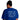 Run It Back Graphic Tee