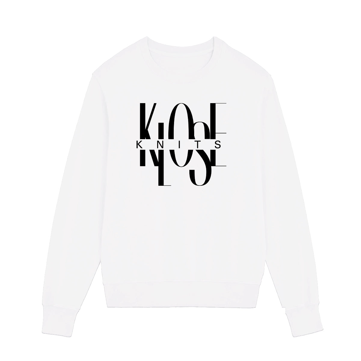 Klose Knits Evermore Crewneck
