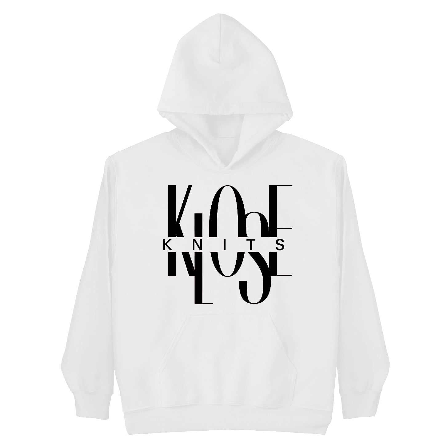 Klose Knits Evermore Hoodie