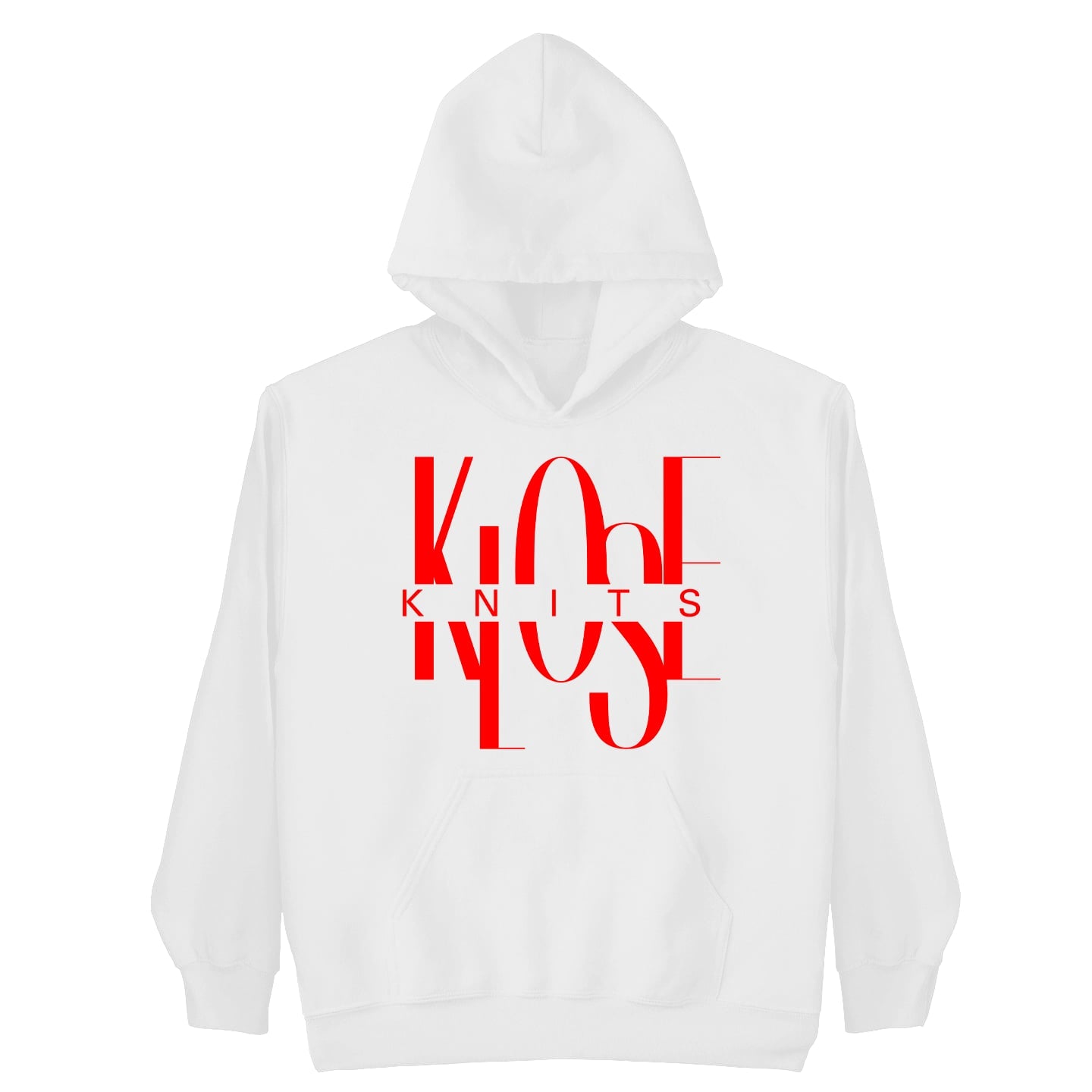 Klose Knits Evermore Hoodie
