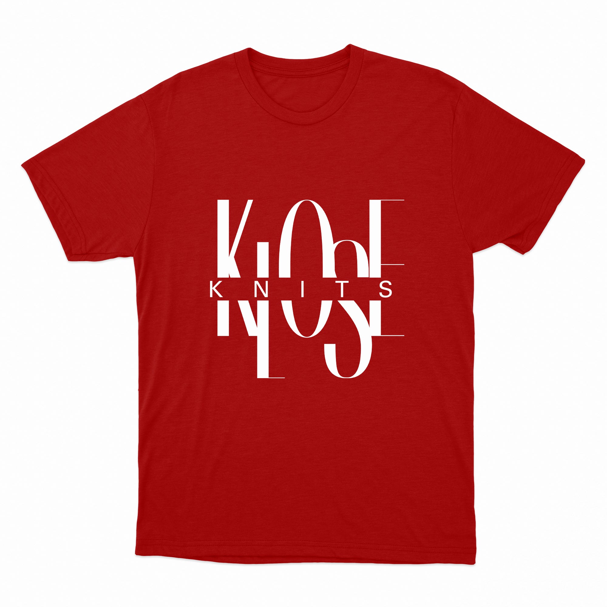 Klose Knits Evermore Tee