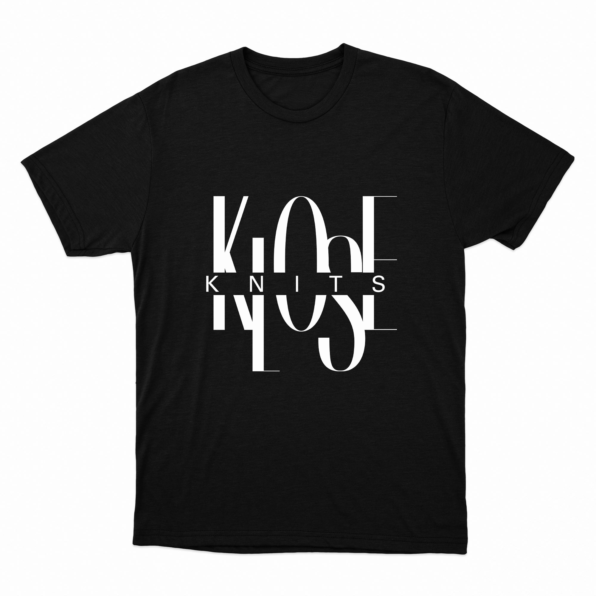 Klose Knits Evermore Tee